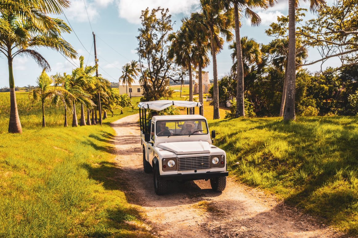 Menswear Garage Sale NYC – No Chaser