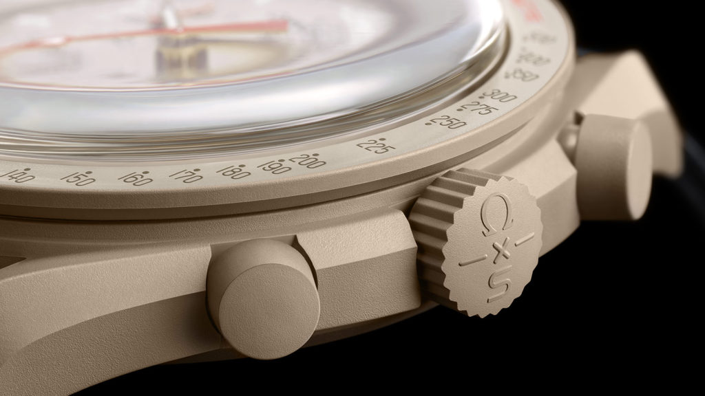 moonswatch51_desktop_1-